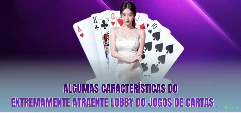 Baixar APK 389win