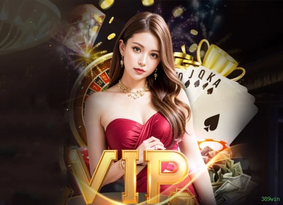 Download iOS 389win