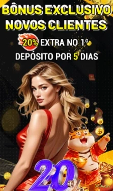 Download PC 389win