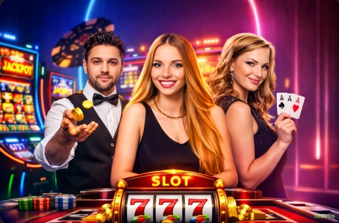 Cashback semanal 389win