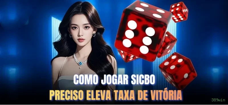 Cadastro 389win