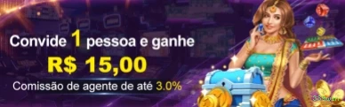 Dealers profissionais da 389win