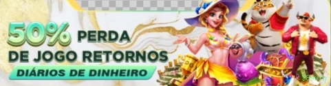 Sorteios e eventos no Facebook