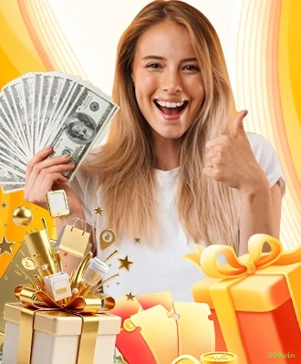 Slots Premium da PG Soft na 389win