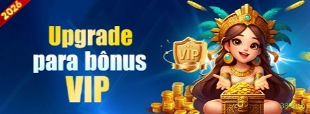 Apostas esportivas ao vivo na 389win