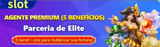 Facilidade de Jogo